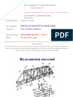 Predavanje 2 2023 1698147589044