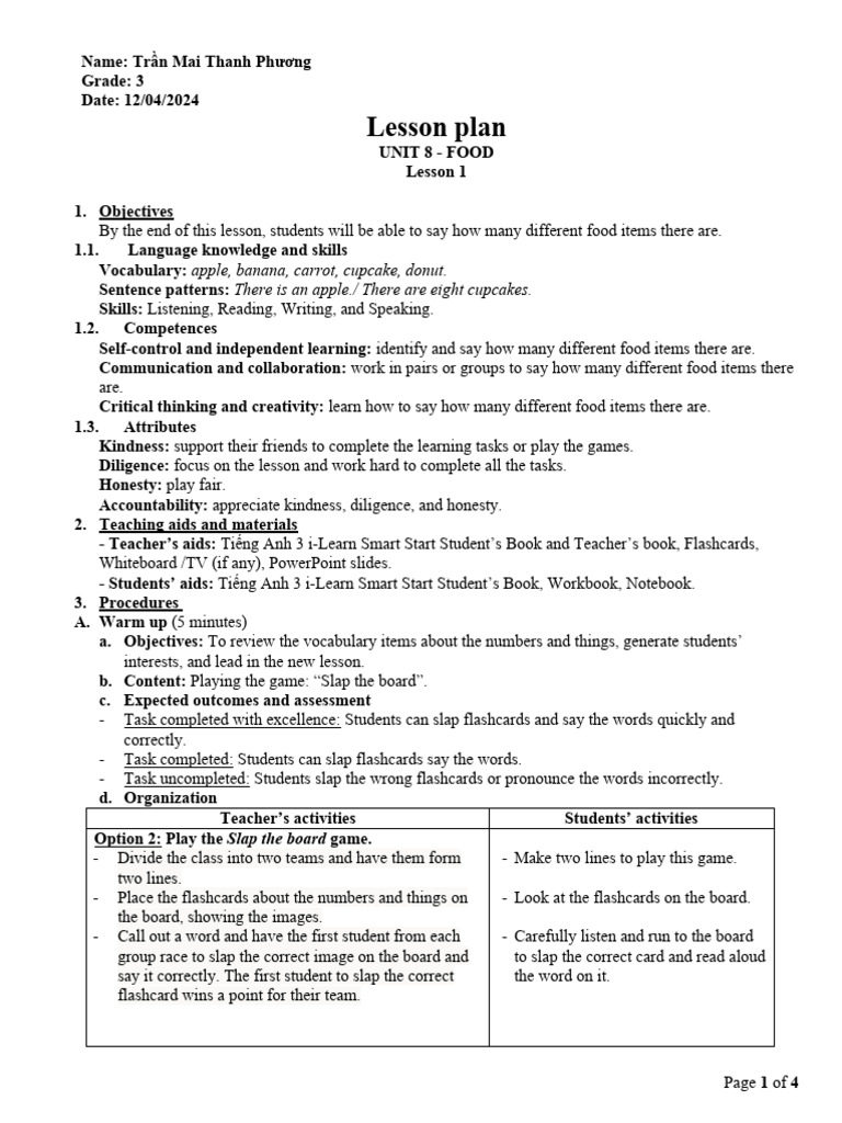 gi-o-n-ta-3-i-learn-smart-start-unit-8-lesson-1-page-110
