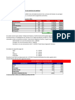 2 Caso Servicios 1 Vacio-2023-02-Aula