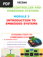 Module 3