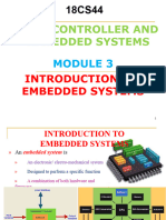 Module 3