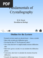 Download Fundamentals 07 4 by api-3841794 SN7257573 doc pdf