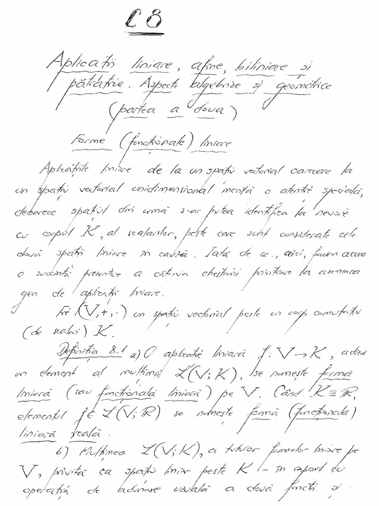 Unraveling Complex Data Structures | PDF