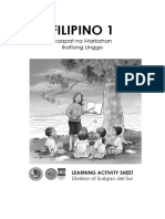 Filipino1 q4 Week3 v4