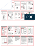 RD02 Users Manual GEEK 2a5zq Rd02 Ex 1 12