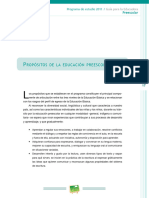 2Plan de Estudios Para La Educadora 2011-17-26