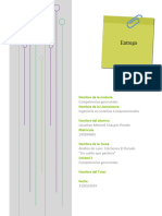 Tarea 1 (C.G.)