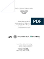 Master Thesis - Combination Usage of Process Mining and Adaptive Case Management - Thatchanok Wiriyarattanakul-6