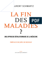 La_fin_des_maladies