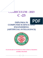 22. Computer Engineering ( Ai )