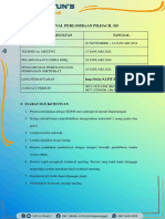 Ketentuan Umum Pildacil