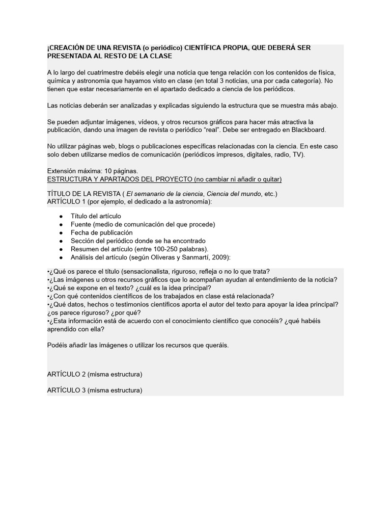 Trabajo Revista | PDF | Europa (luna) | Ecuaciones de Navier-Stokes