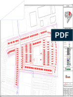 CJ-JZ-KAIS - FDT-003 Distribution Layout Diagram (DLD)