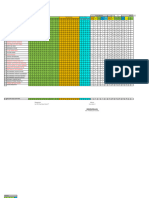 Analisis Kls 1 Sem 2