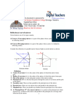 curved-mirrors-concave-and-convex