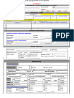 LDB Bank PDRN