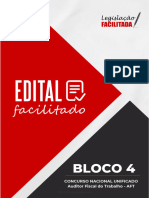 Edital-Facilitado-CNU-Bloco-4-AFT-v3-i78jh6_42101_1709088077