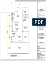 Desain Rumah 2 Lantai