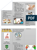 PDF Leaflet Ispa Pikas Compress