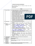 FT1.SOP-2023-Rekomendasi