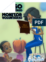 044 Curso Preparatorio Monitor Voluntario
