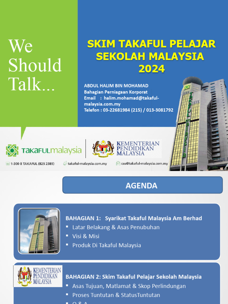 TPSM 2024 Sm1 Srf1 KPM | PDF