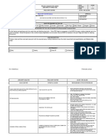 3954-011a-JSA-Field Joint Coating Rev 1