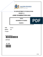 Gp_business Studies q1 Eng_x10