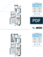 Amberley Brochure Plan Updatedv3