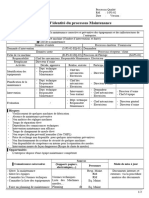 Carte d_identité maintenance