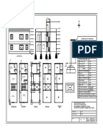 New G+1-Model - PDF RCC