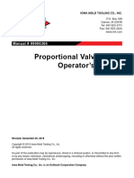 99906366-Valve-Driver-Operators-Manual
