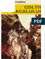 pdfslide.tips_n-franculescu-coltii-sacalului