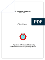 Mech-4th-Year-Syllabus-2021-22 (4)