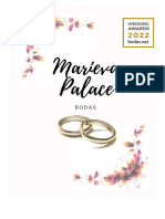 Bodas-Marieva-Palace 13464 626a4ebd2ab54