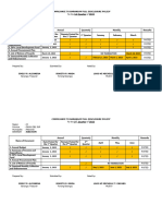 BFDP-Monitoring-Form-1 2023