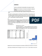 Solucionari Problema DEstadística 1