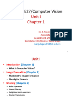 Unit 1 Chapter 1