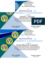 Perfect-Attendance-Award-2023-2024