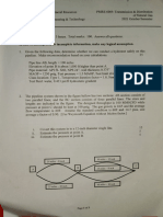 PMRE 6009 - Term Final