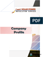 Company Profile4