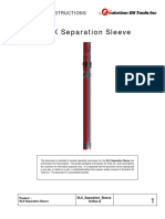 SLX - Separation - Sleeve-OI-Rev-A (SLX Separation Sleeve)