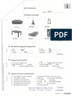 Test Zu Modul 2