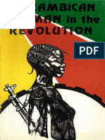 Women in Revolution