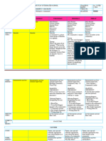 DLL Q3-Week21