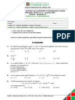 Subiect Comper Mate EtapaII 2023 2024 Clasa9 Info