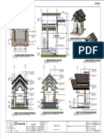 2023-08-12 - OPTION 1 - Banquet Hall - ds18 Template - MAIN ENTRANCE