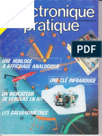 Electronique Pratique-057 1983-02