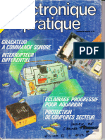 Electronique Pratique-059 1983-04