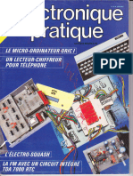 Electronique Pratique-061 1983-06